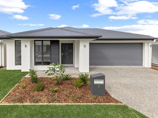 House for rent in Palmview, Sunshine Coast Regional