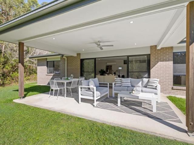 House for sale in Palmview, Sunshine Coast Regional