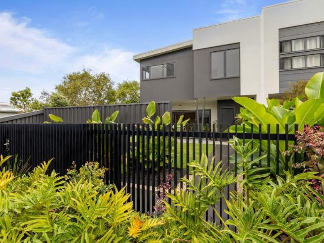House for sale in Tranquility Neighbourhood - Harmony, Sunshine Coast Regional