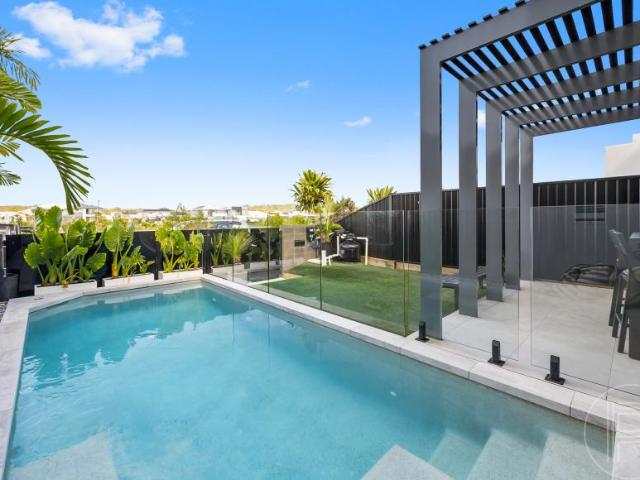 House for sale in Kings Creek, Queensland