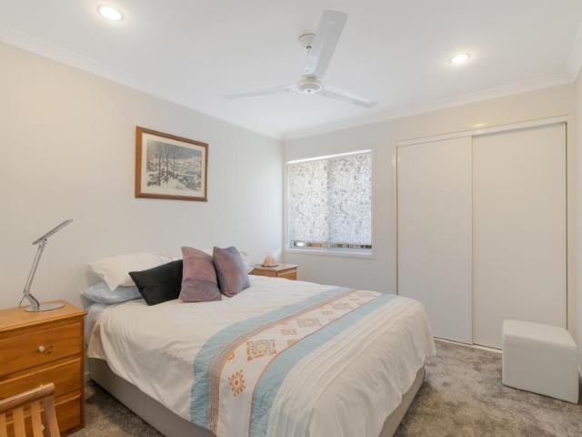 House for rent in Kings Creek, Queensland