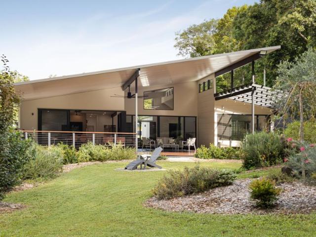 House for rent in Kings Creek, Queensland