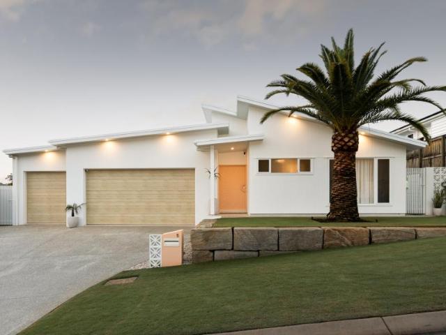 House for rent in Kings Creek, Queensland