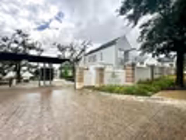 House for sale in Pniel, Western Cape