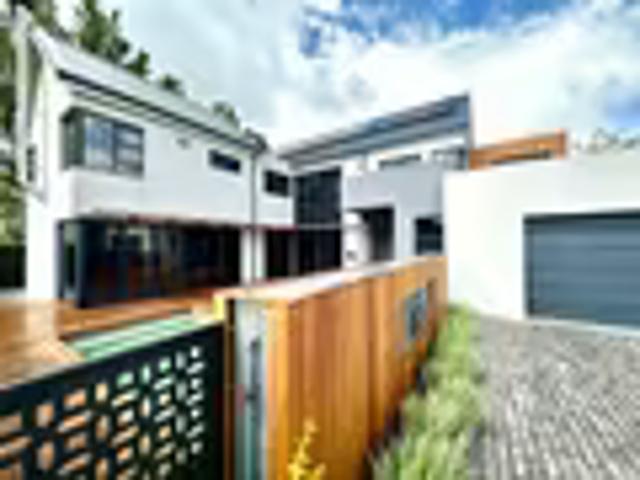 House for sale in Pniel, Western Cape