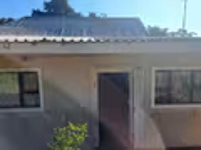 House for sale in Durban North, Kwazulu-natal