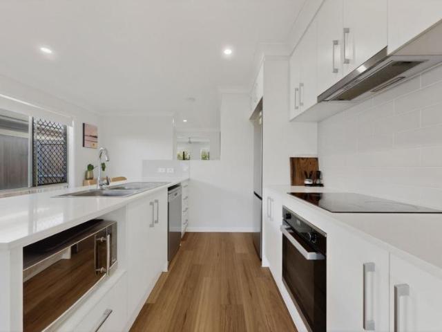 House for sale in Park Ridge, Greater Brisbane