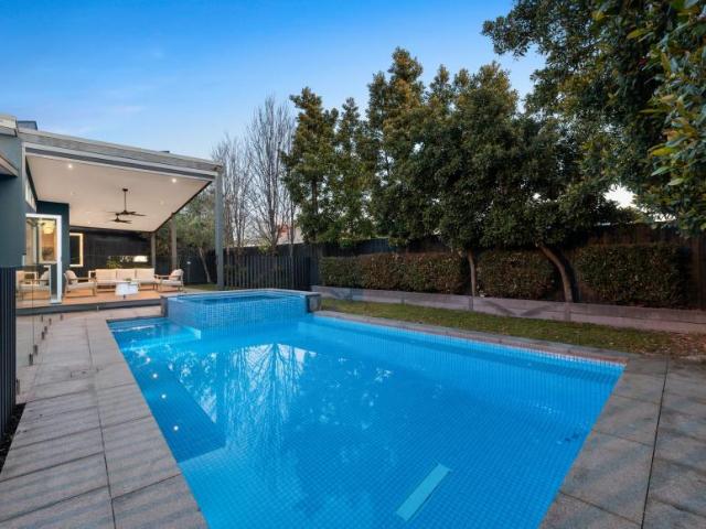 House for sale in Parkdale, Melbourne