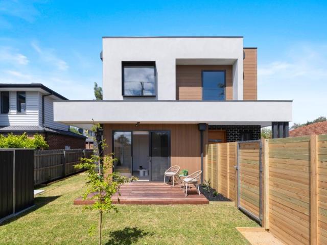 House for sale in Parkdale, Melbourne