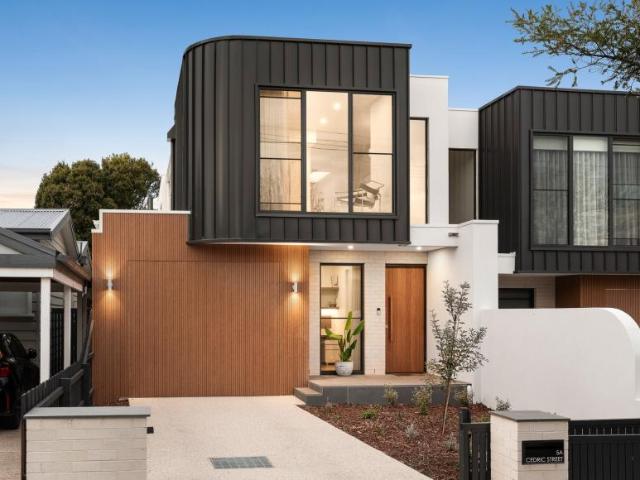 House for sale in Parkdale, Melbourne