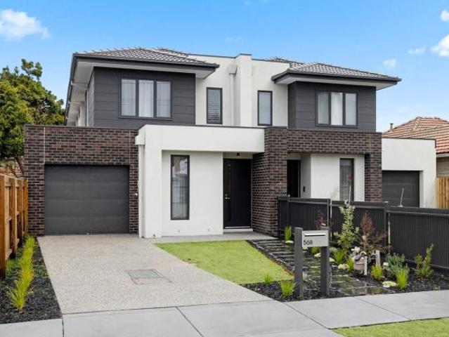 House for sale in Parkdale, Melbourne