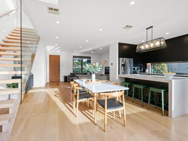House for sale in Parkdale, Melbourne