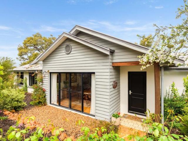 House for sale in Parkerville, Shire of Mundaring