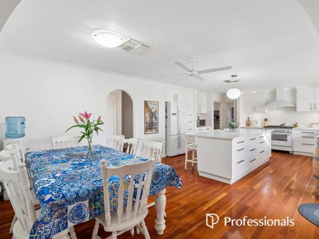 House for sale in Parkerville, Shire of Mundaring
