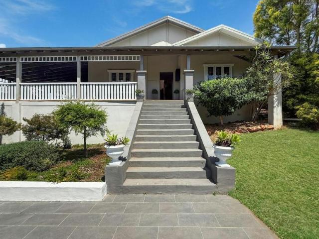 House for sale in Parkes, Parkes Shire Council