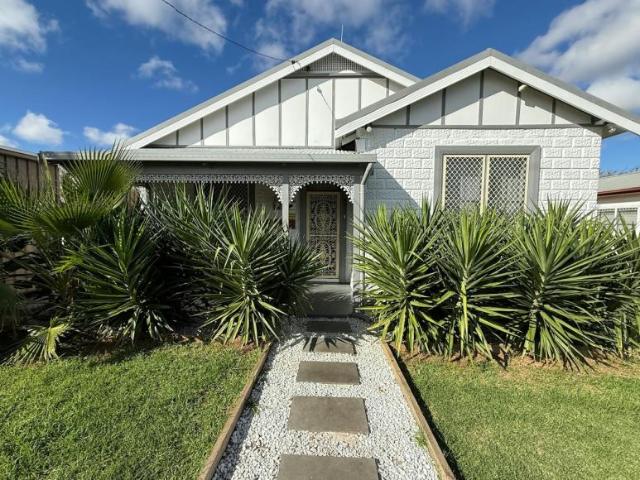 House for rent in Parkes, Parkes Shire Council