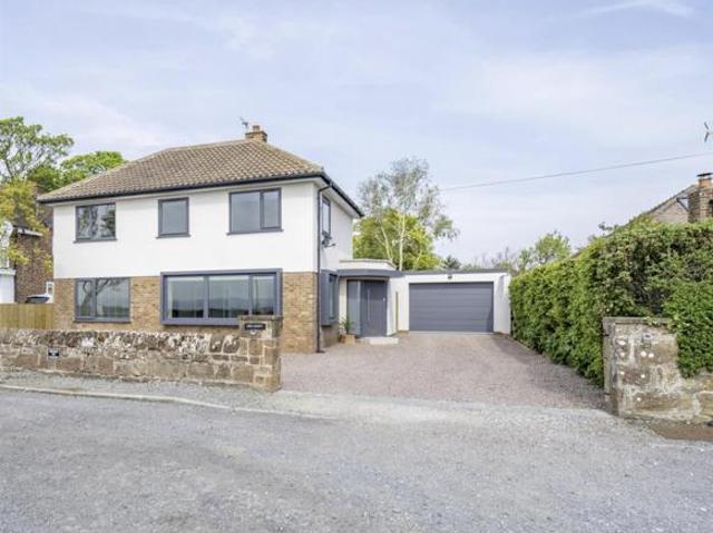 House for sale in West Vale, Isle Of Man