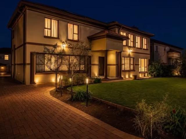 House for sale in Parkrand, City of Ekurhuleni Metropolitan Municipality