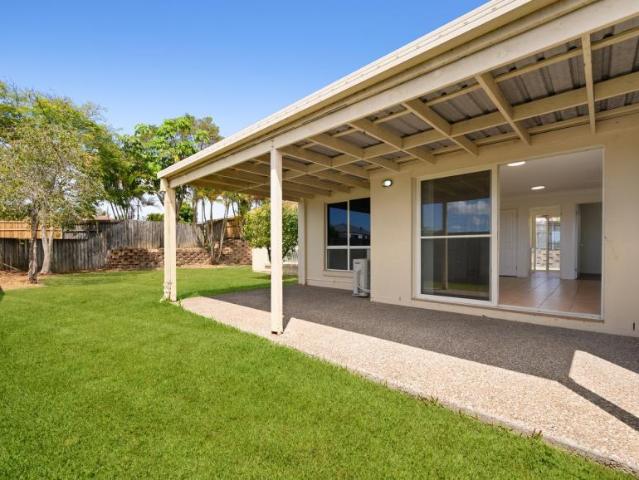 House for sale in Parkwood, Gold Coast City