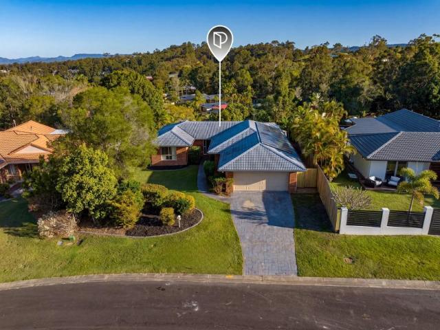 House for sale in Parkwood, Gold Coast City