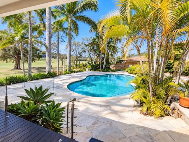 House for rent in Parkwood, Gold Coast City