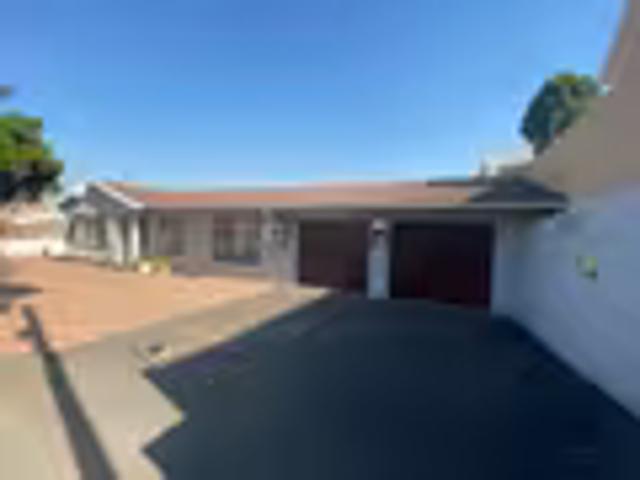 House for sale in Seaview, Kwazulu-natal