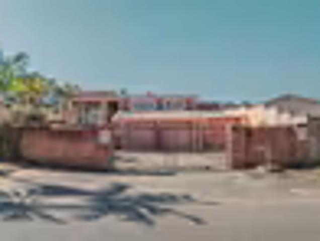 House for sale in Seaview, Kwazulu-natal