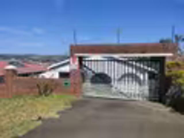 House for sale in Seaview, Kwazulu-natal