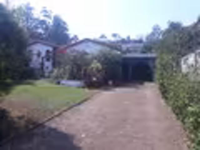 House for sale in Seaview, Kwazulu-natal
