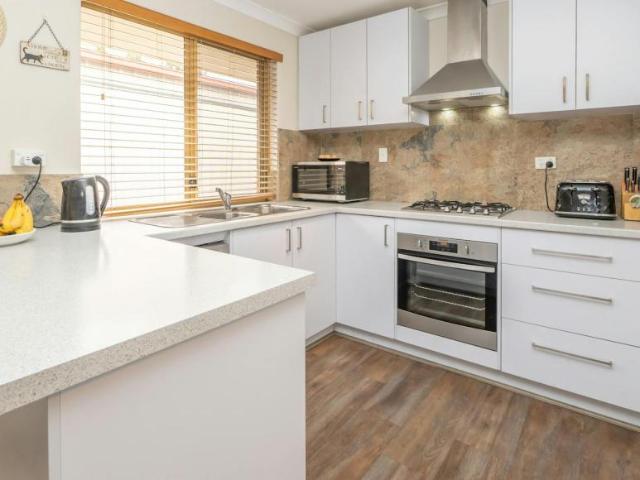 House for sale in Kwinana, City of Kwinana