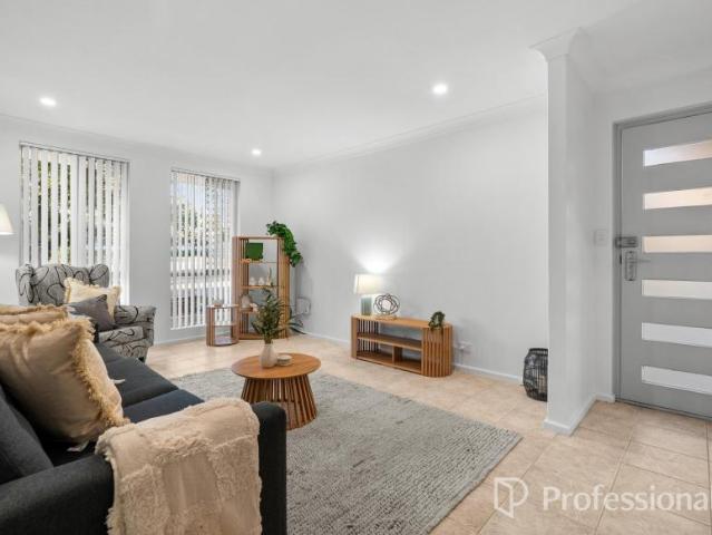 House for sale in Kwinana, City of Kwinana