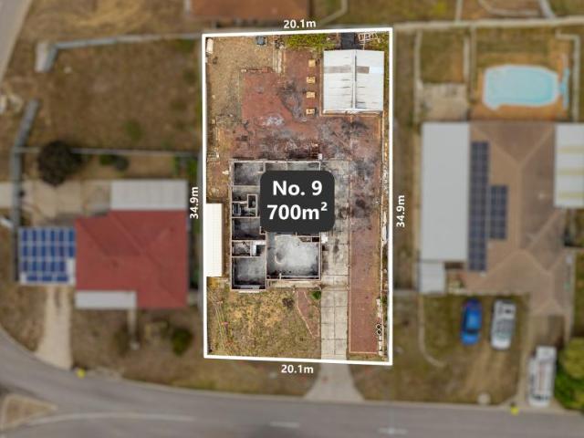 House for sale in Kwinana, City of Kwinana