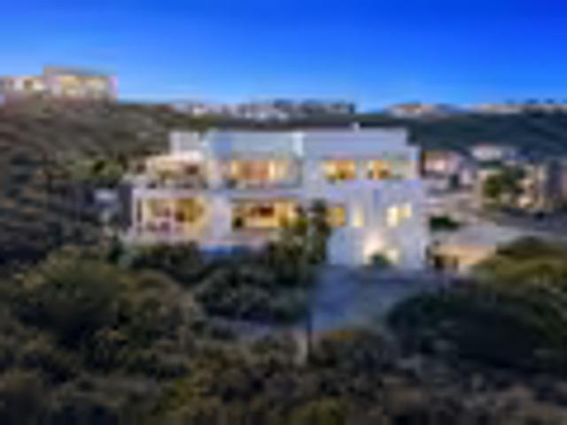House for sale in Kwazulu-natal