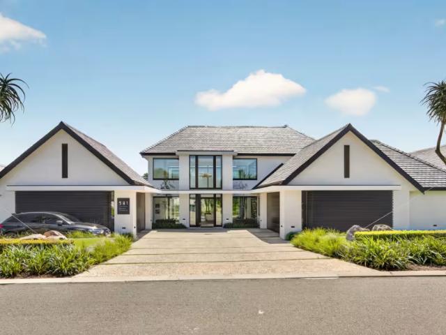 House for sale in Pearl, Indaka Local Municipality