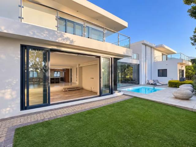 House for sale in Pearl, Indaka Local Municipality