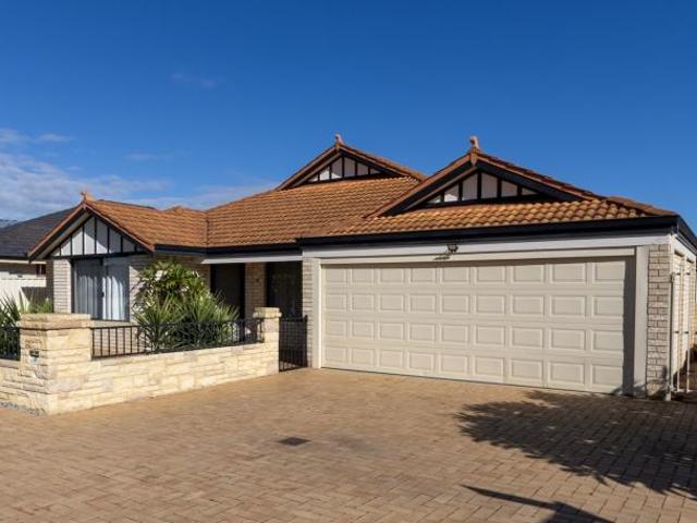 House for sale in Pearsall, Western Australia