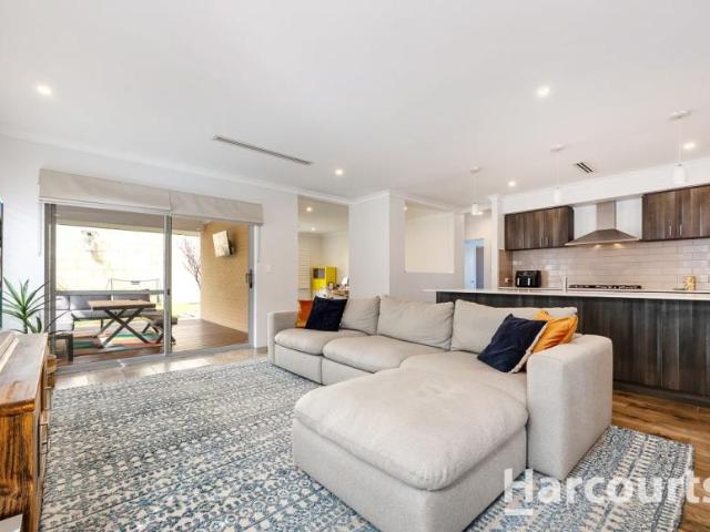 House for sale in Pearsall, City of Wanneroo