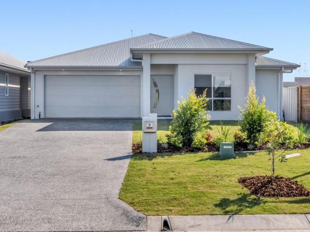 House for rent in Kings Creek, Queensland
