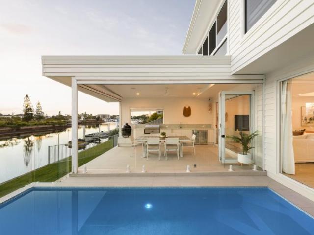 House for rent in Kings Creek, Queensland