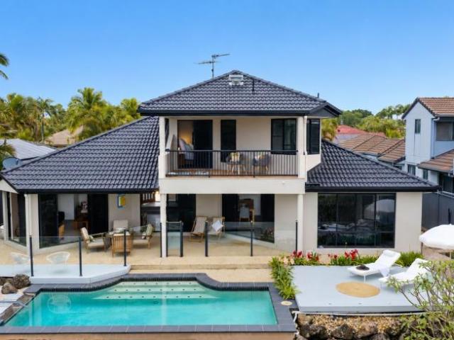 House for sale in Pelican Waters, Sunshine Coast Regional
