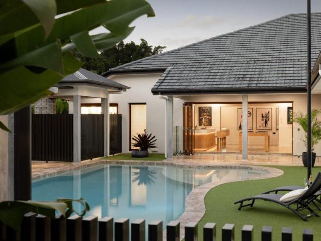 House for rent in Kings Creek, Queensland