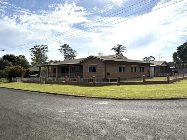 House for sale in Pemberton, Shire Of Manjimup