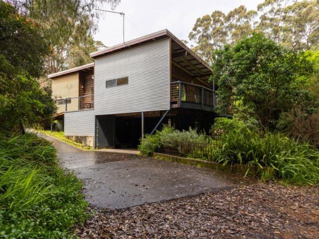 House for sale in Pemberton, Shire Of Manjimup