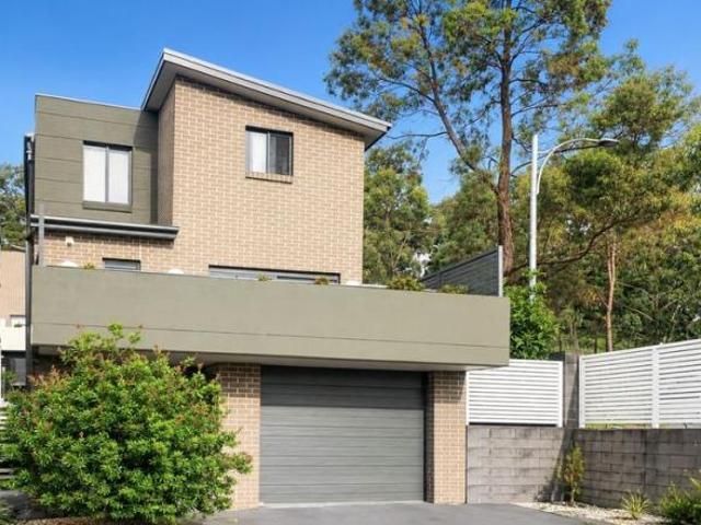 House for rent in Pemulwuy, New South Wales