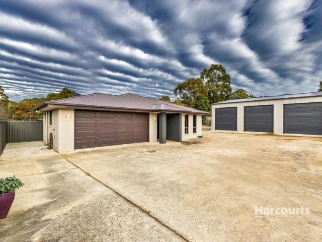 House for sale in Penguin, Central Coast