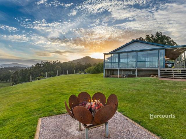 House for sale in Penguin, Central Coast