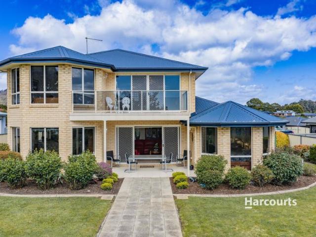 House for sale in Penguin, Central Coast