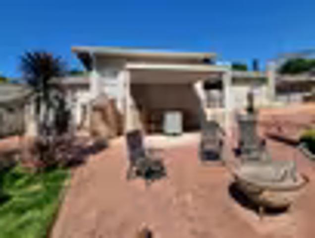 House for sale