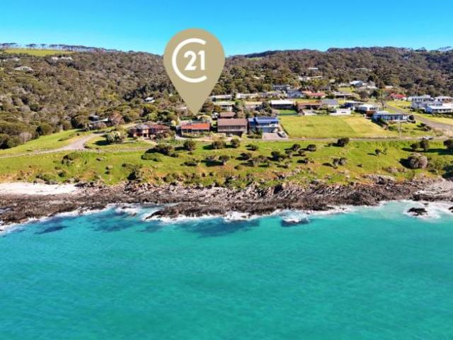 House for sale in Penneshaw, Kangaroo Island Council
