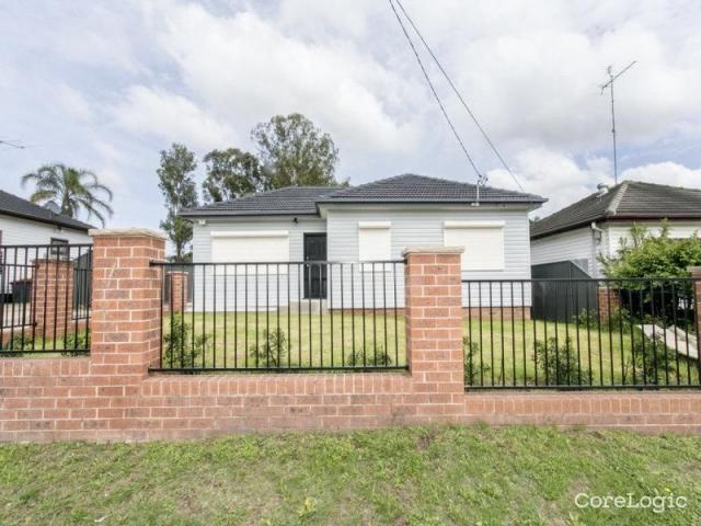 House for sale in Penrith South, New South Wales